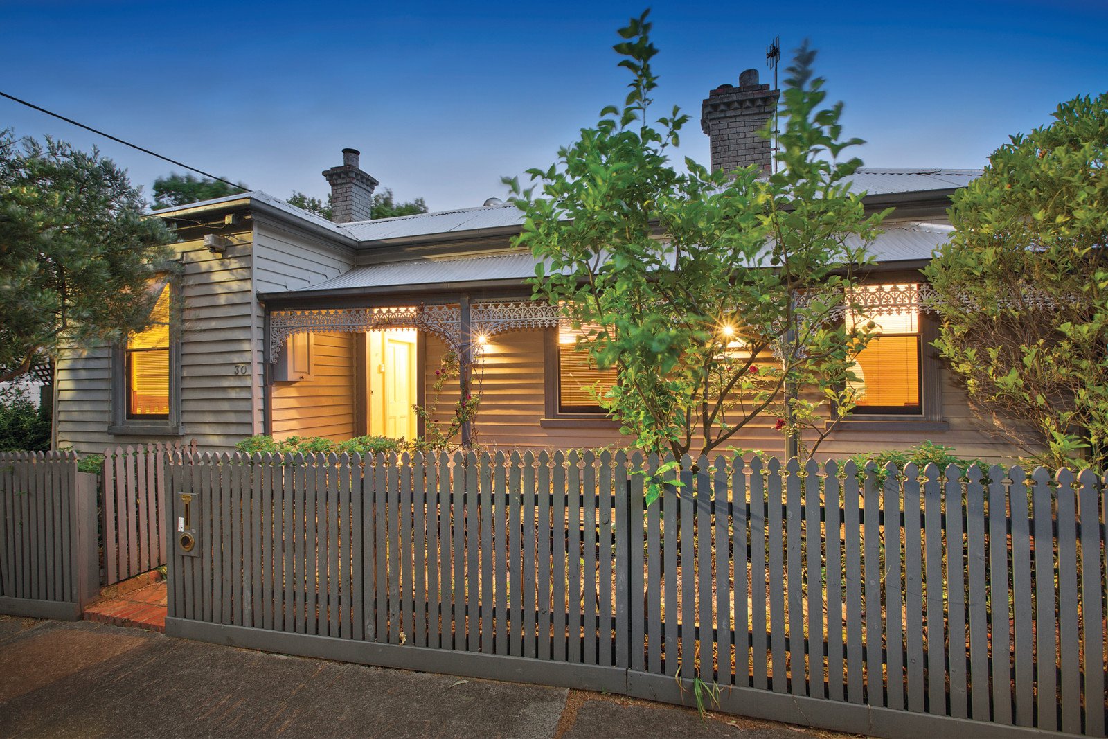 30 Trinian Street, Prahran - Image 1