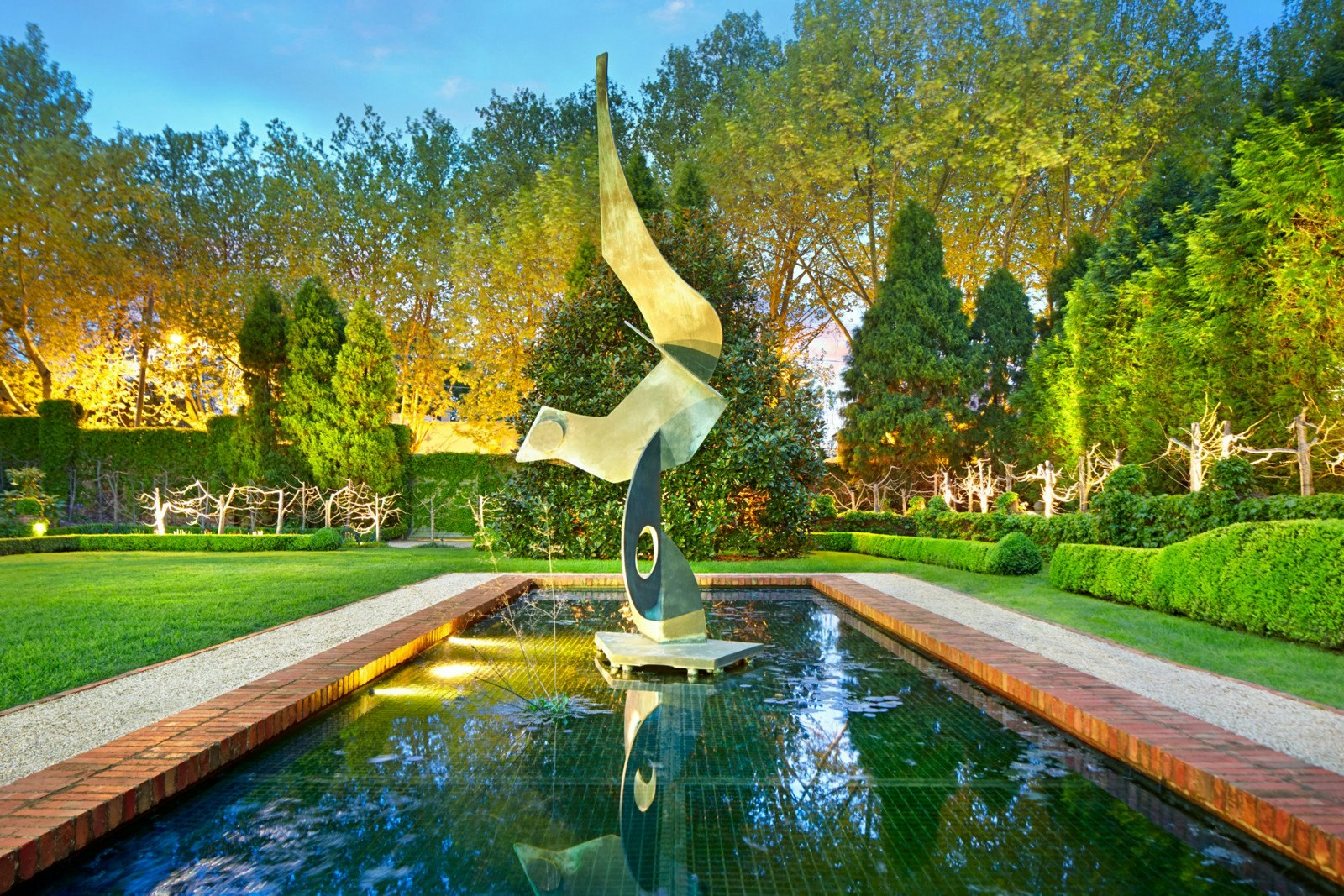 750 Orrong Road, Toorak, VIC