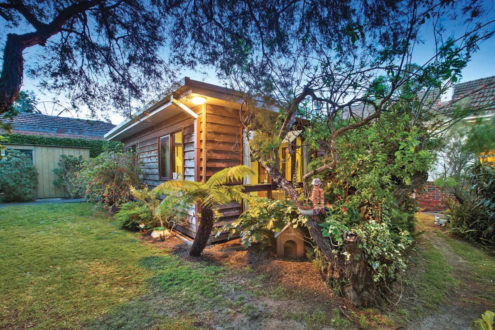 20 Donna Buang Street, Camberwell - Thumbnail 5