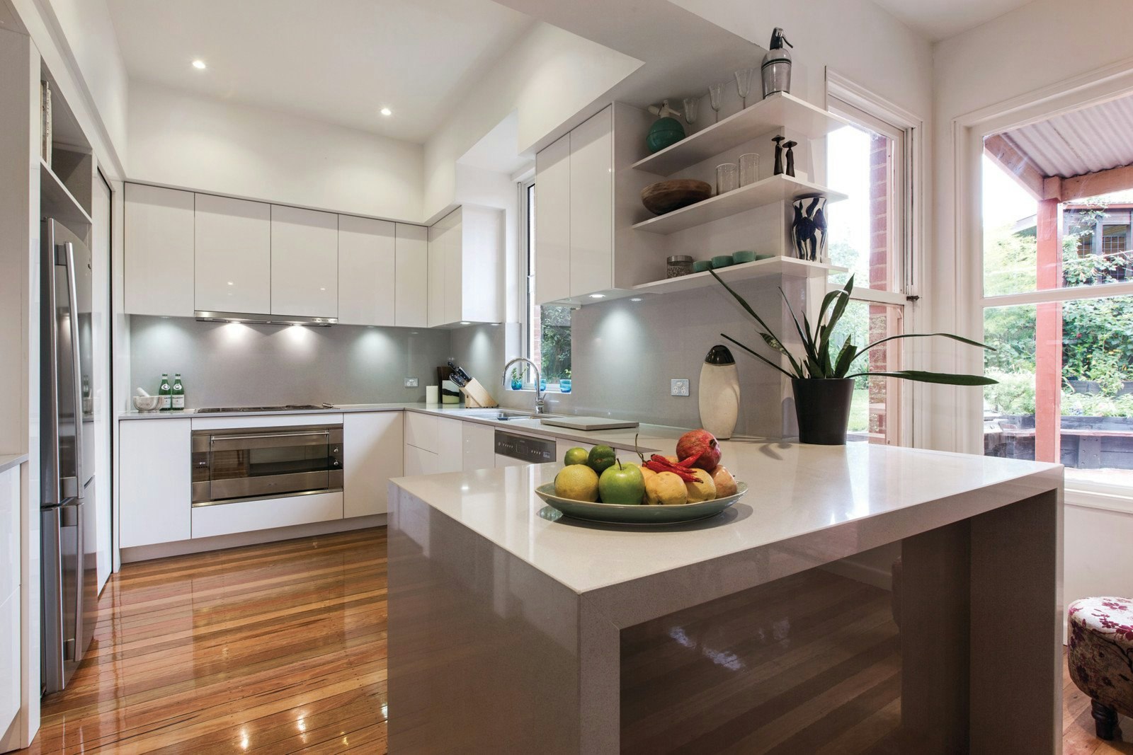 46 Milton Parade, Malvern, VIC