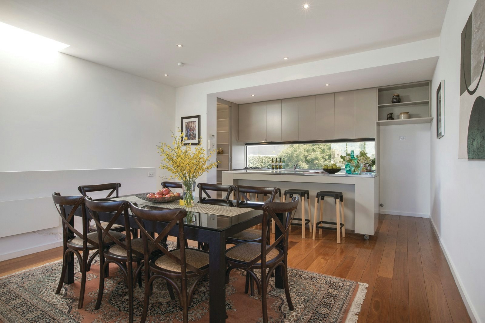 17 Boundary Street, Port Melbourne, VIC