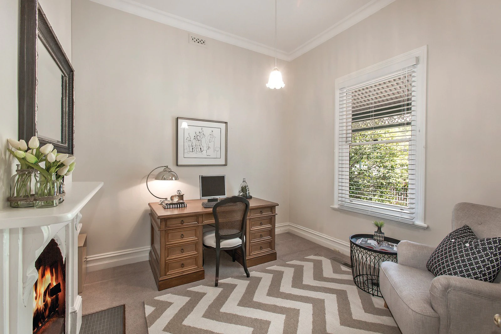 72 Croydon Road, Surrey Hills, VIC