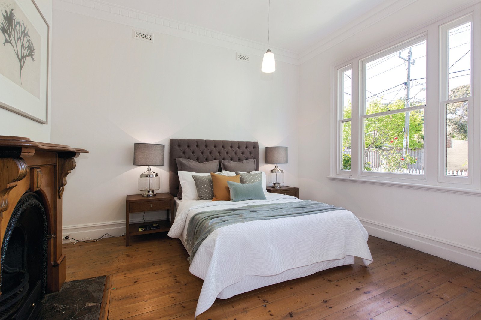 2 Cowper Street, Brighton - Thumbnail 3