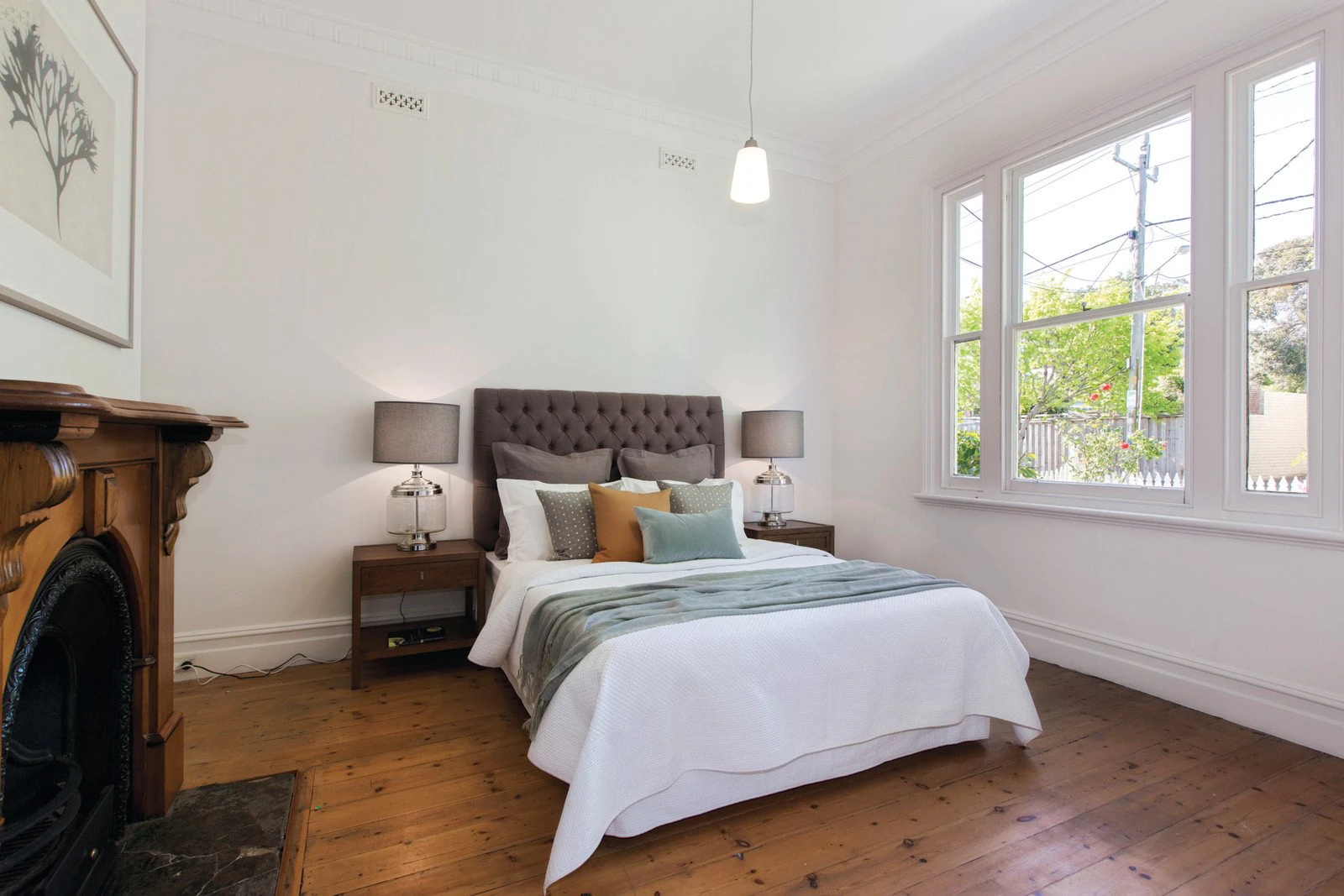 2 Cowper Street, Brighton, VIC