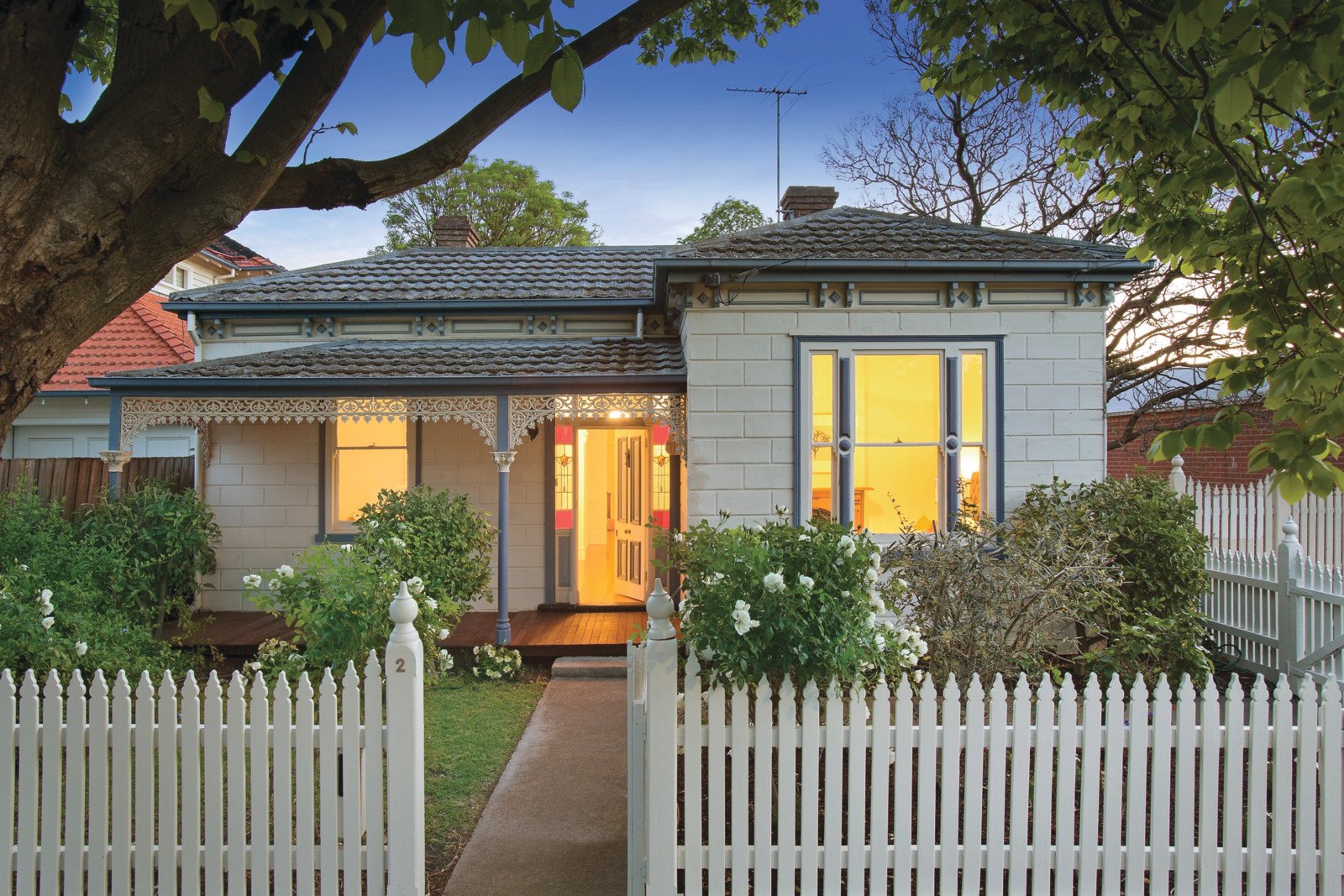 2 Cowper Street, Brighton - Image 1