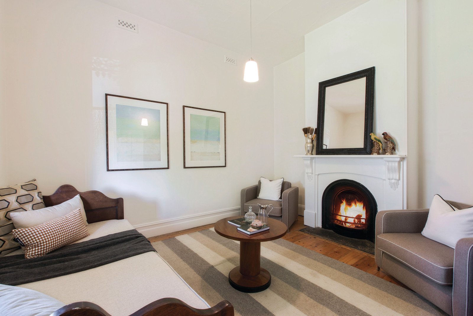 2 Cowper Street, Brighton - Thumbnail 2