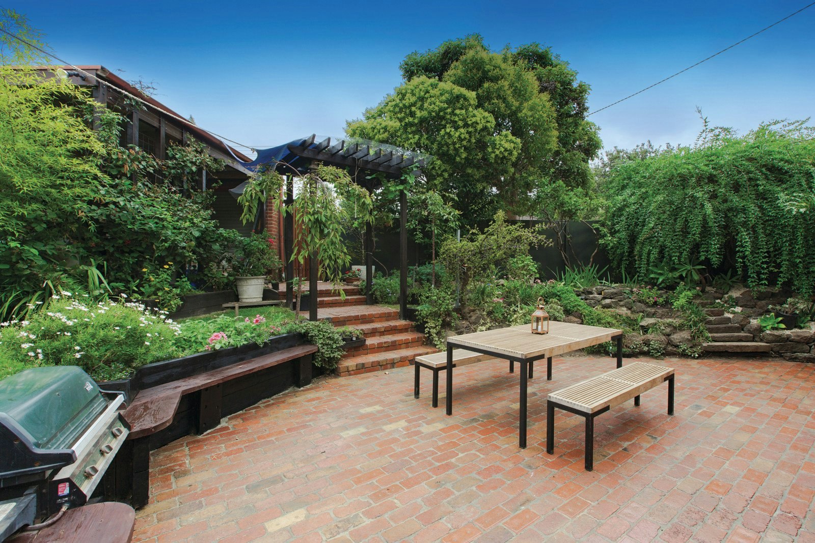 46 Milton Parade, Malvern, VIC