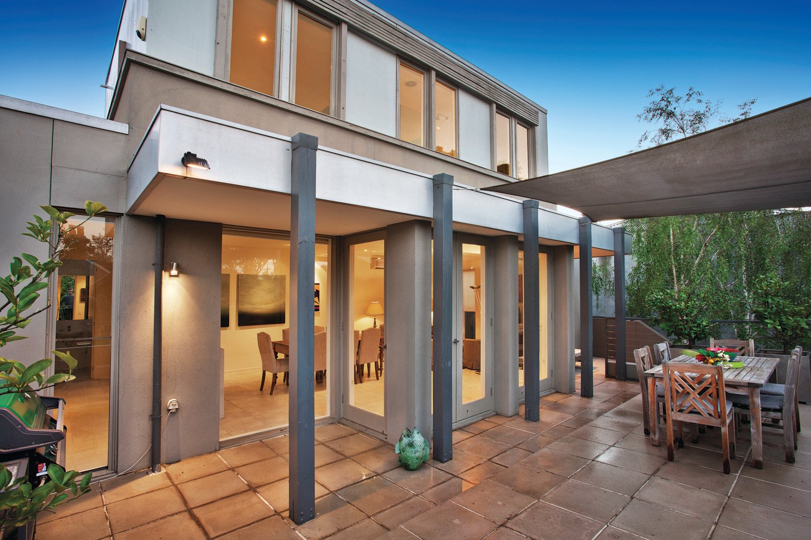 1/2 Tashinny Road, Toorak - Thumbnail 7