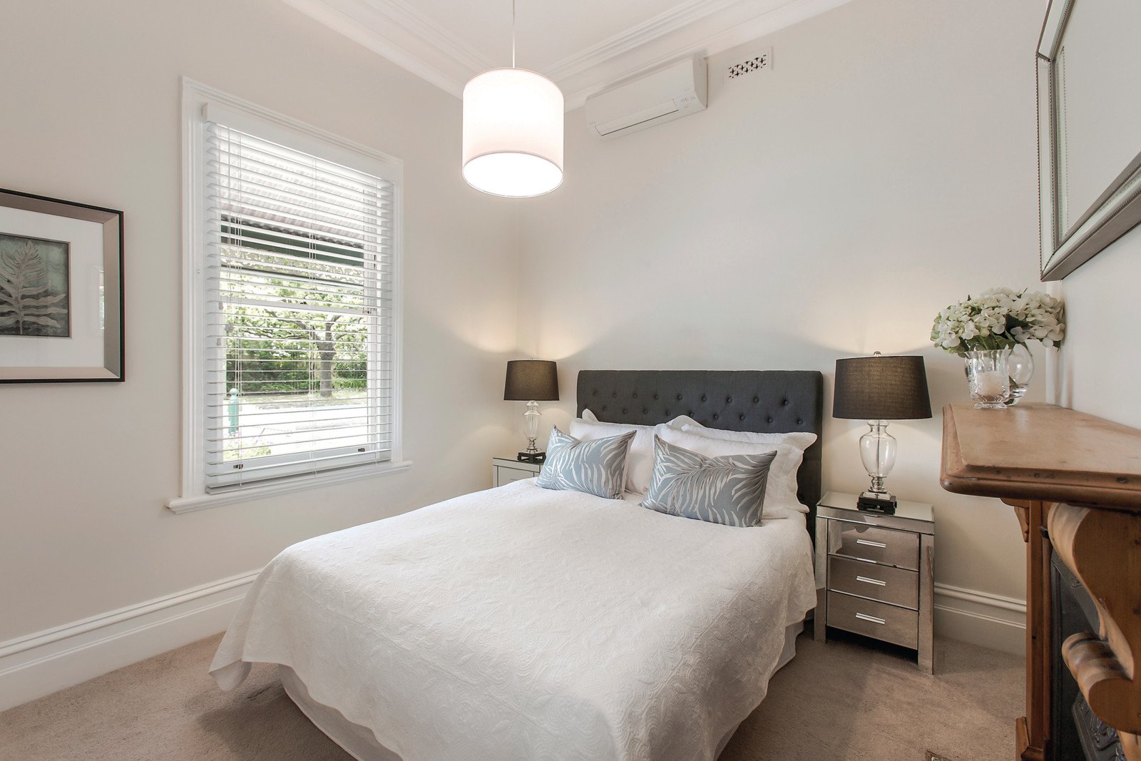 72 Croydon Road, Surrey Hills - Thumbnail 3