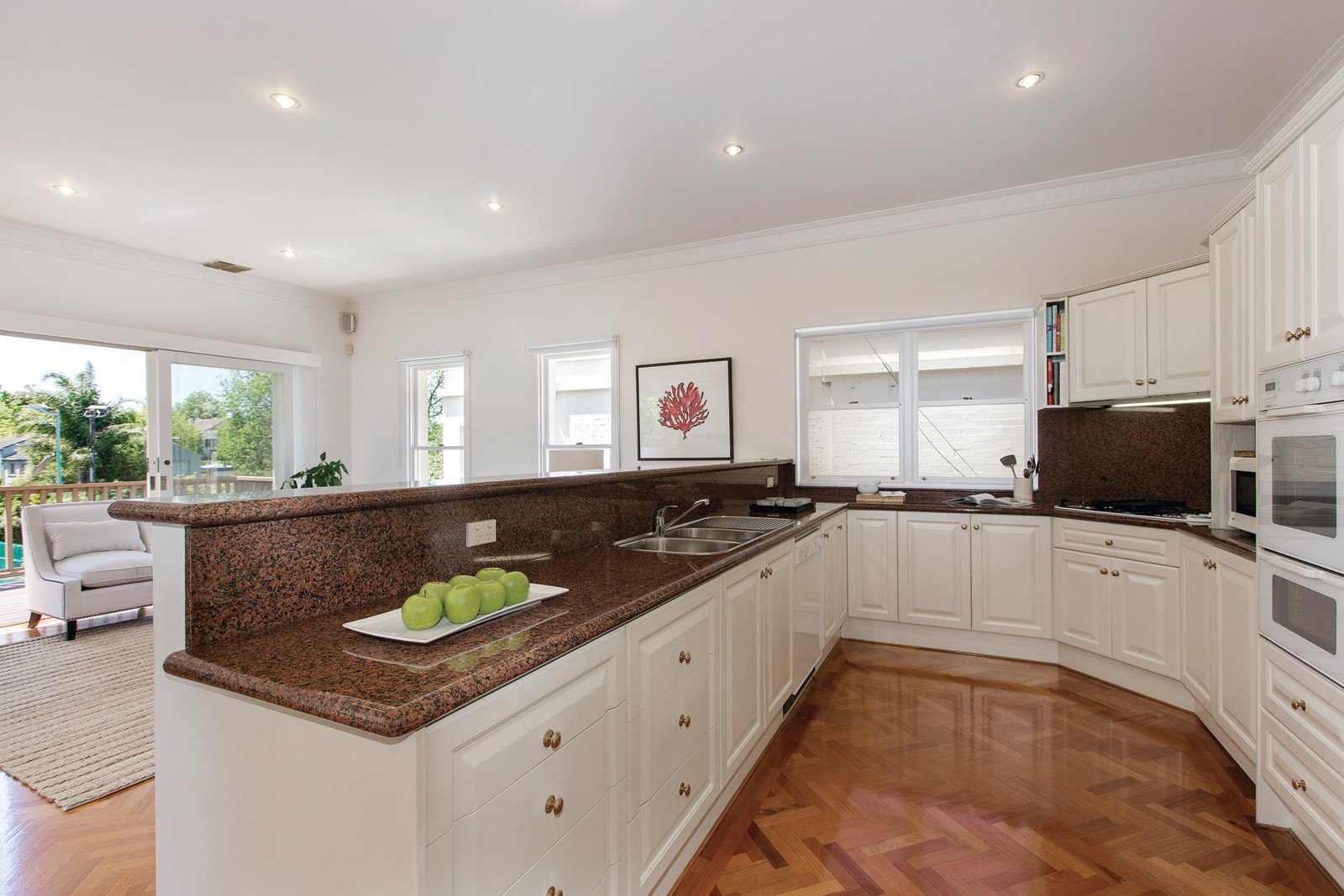 41 Somers Avenue, Malvern - Thumbnail 2