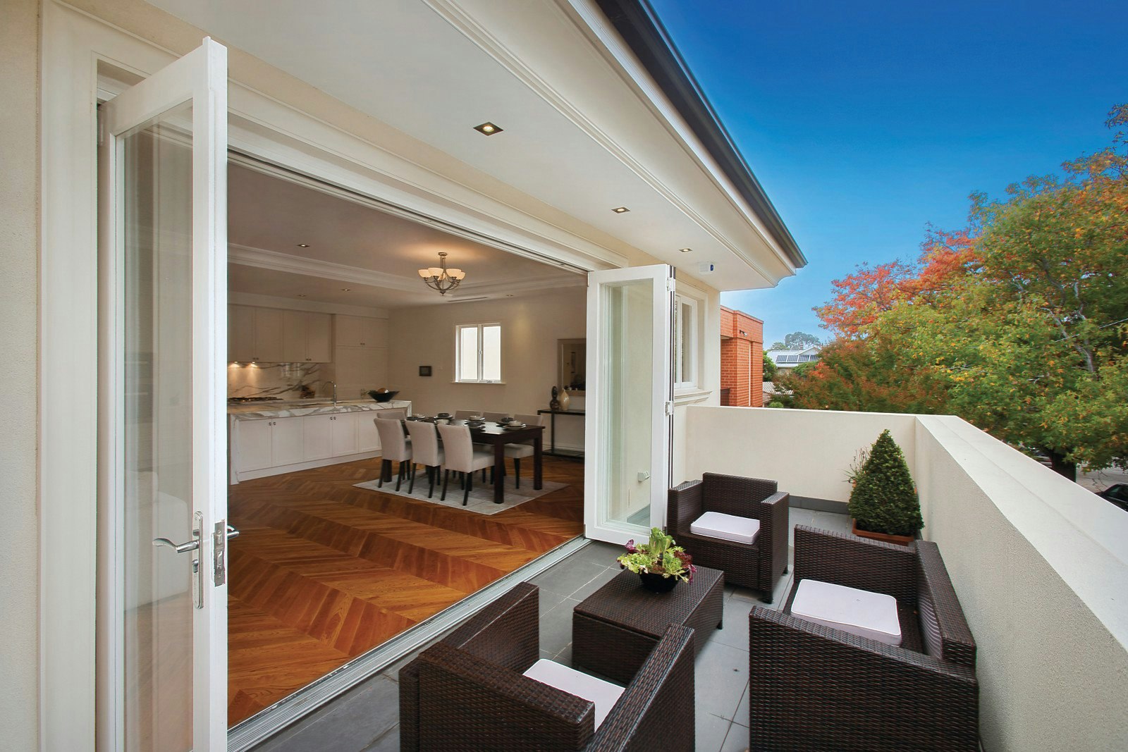 54 Wattle Road, Hawthorn, VIC