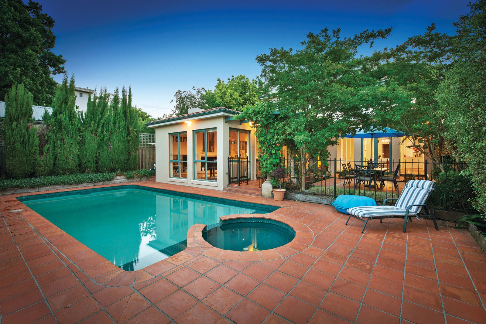 3 Marian Street, Hawthorn, VIC