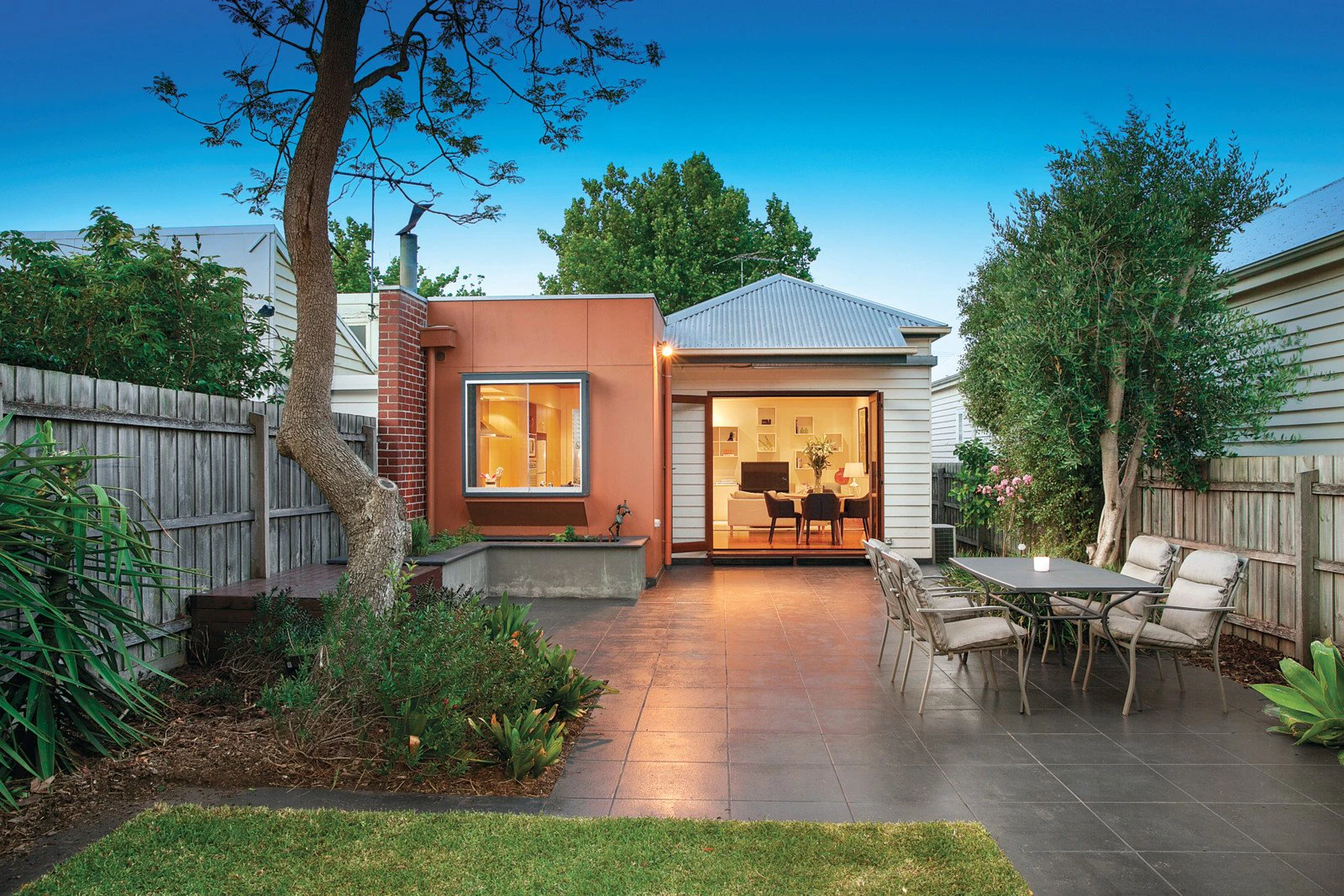 46 Ardrie Road, Malvern East, VIC