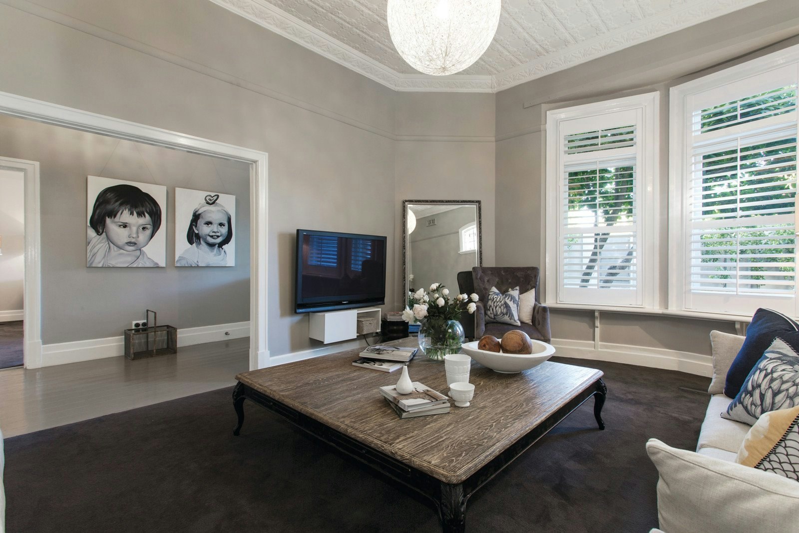 199 Burke Road, Glen Iris, VIC