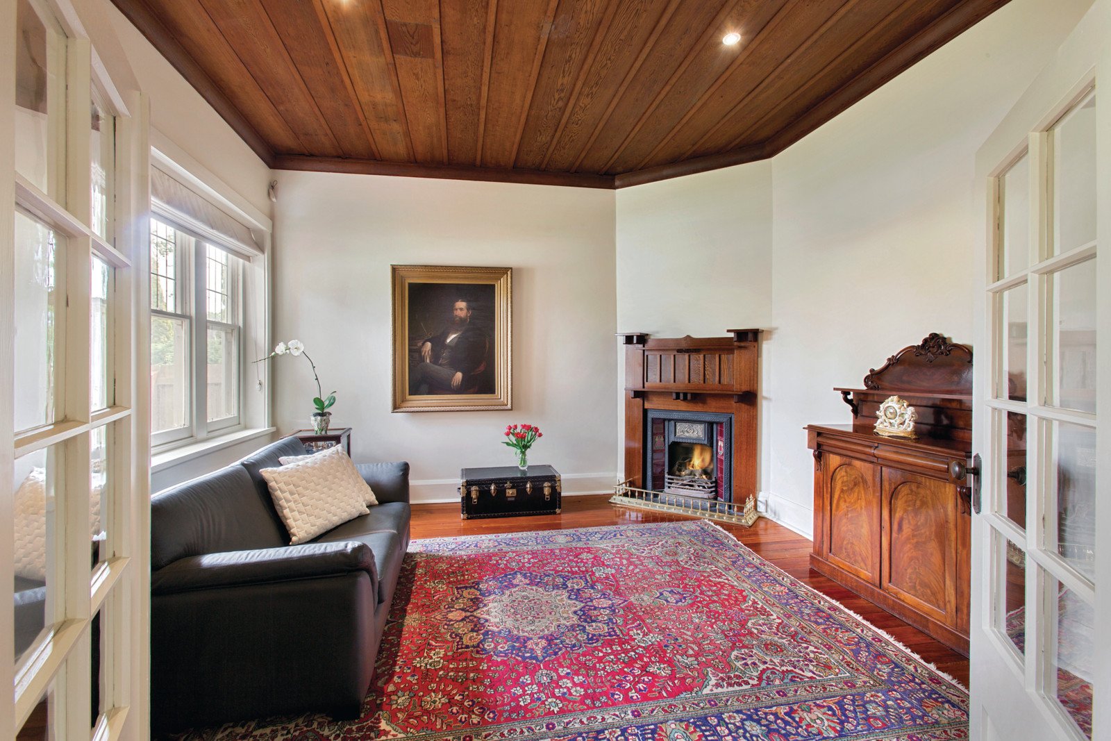 16 St Johns Avenue, Mont Albert - Thumbnail 3