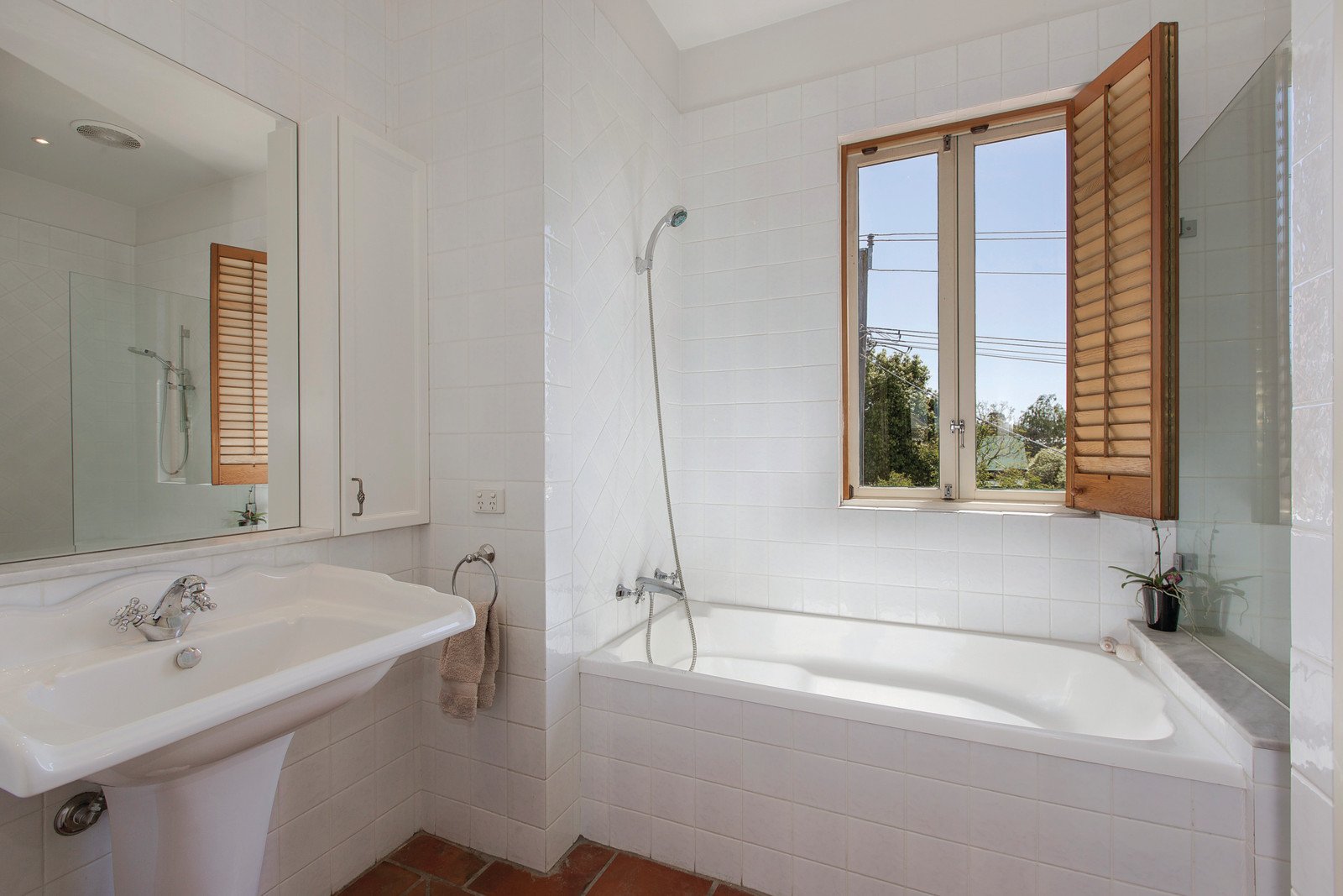 3 Marian Street, Hawthorn - Thumbnail 8