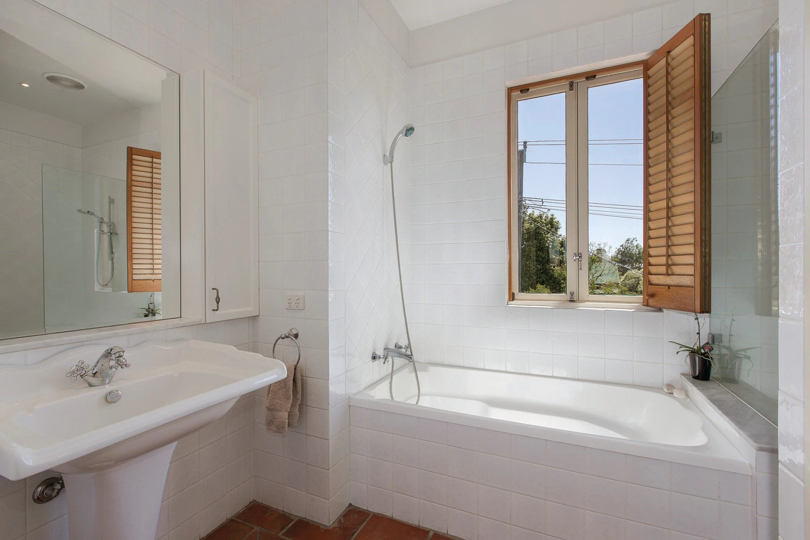 3 Marian Street, Hawthorn, VIC