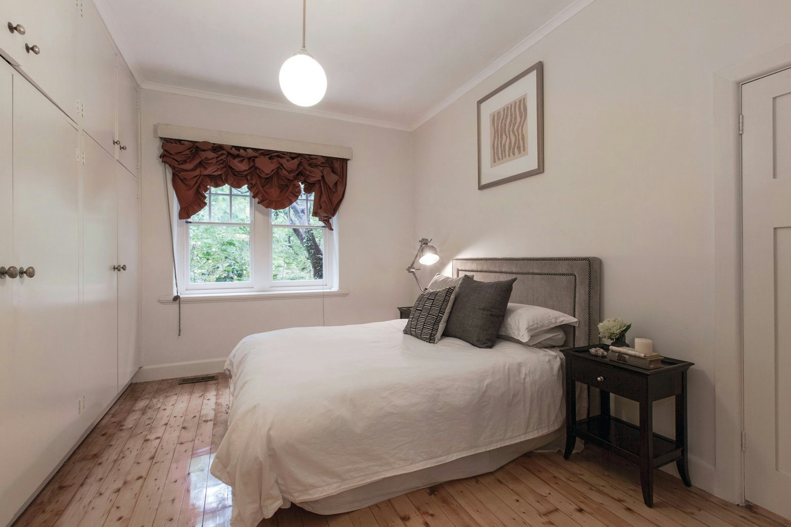 46 Milton Parade, Malvern, VIC