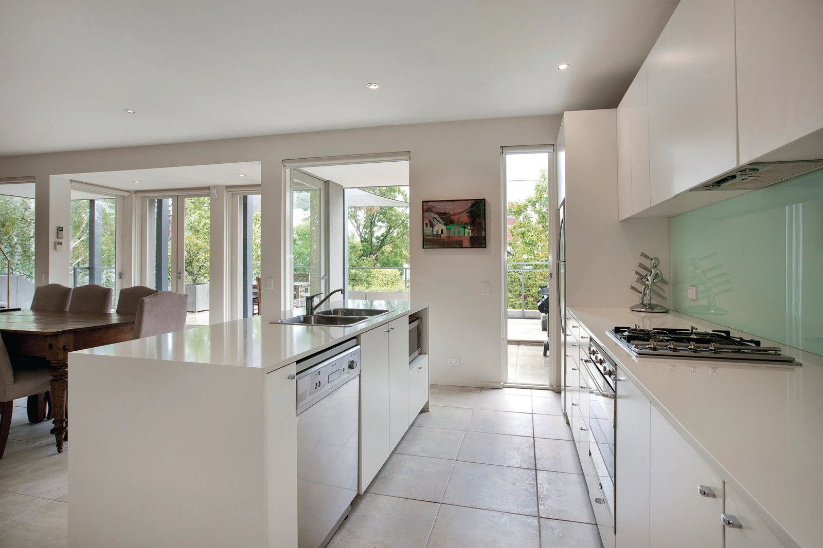 1/2 Tashinny Road, Toorak, VIC