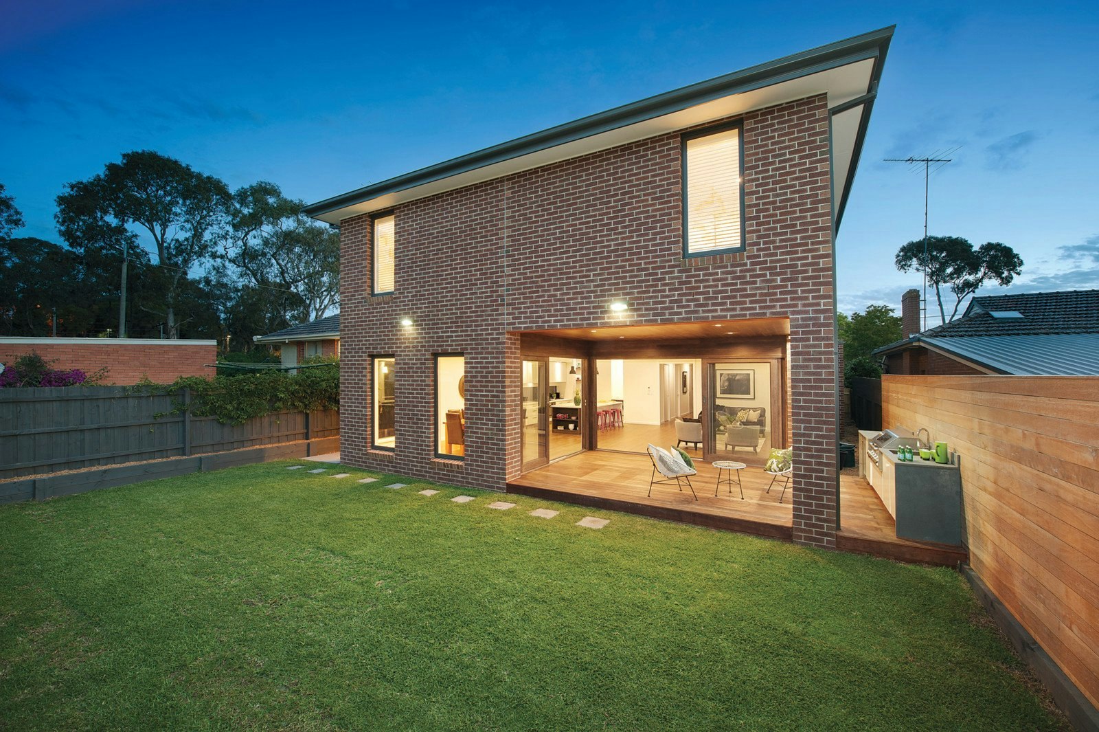 51 Aitchison Avenue, Ashburton, VIC