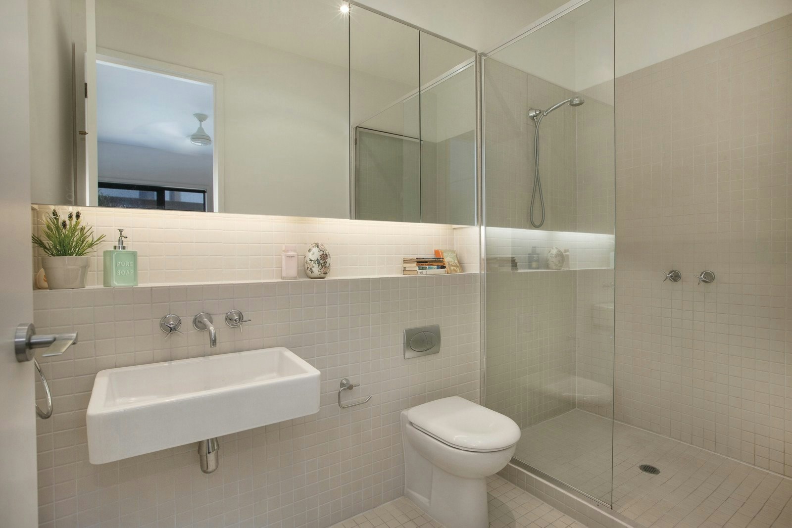 17 Boundary Street, Port Melbourne, VIC