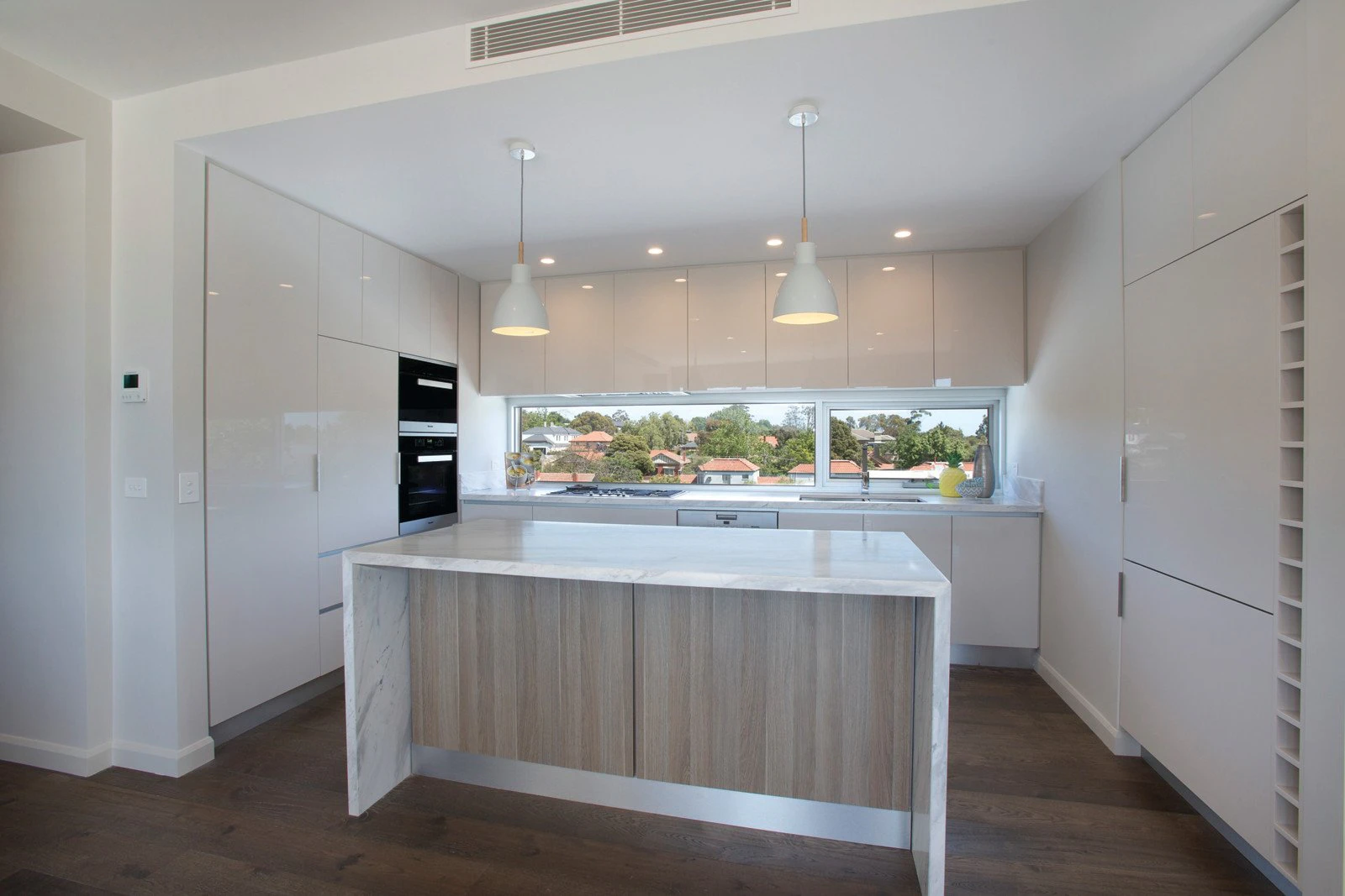 2A Campbell Grove, Hawthorn East, VIC