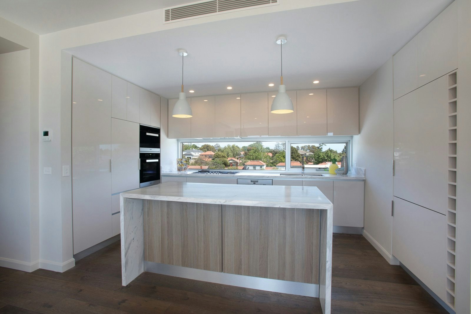 2A Campbell Grove, Hawthorn East, VIC