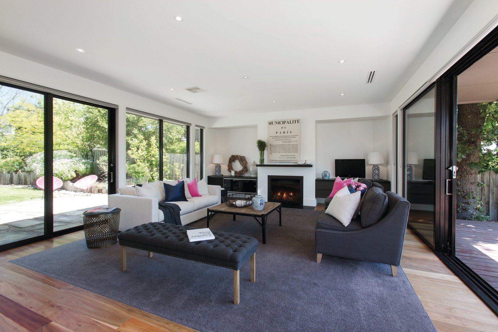 40b Gardiner Parade, Glen Iris - Thumbnail 3