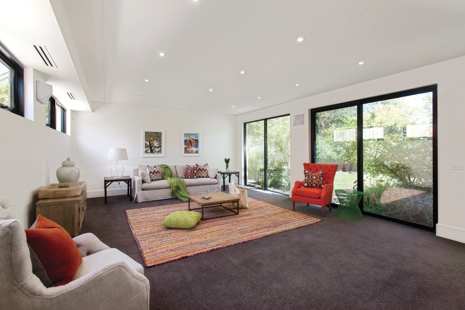 40b Gardiner Parade, Glen Iris - Thumbnail 5