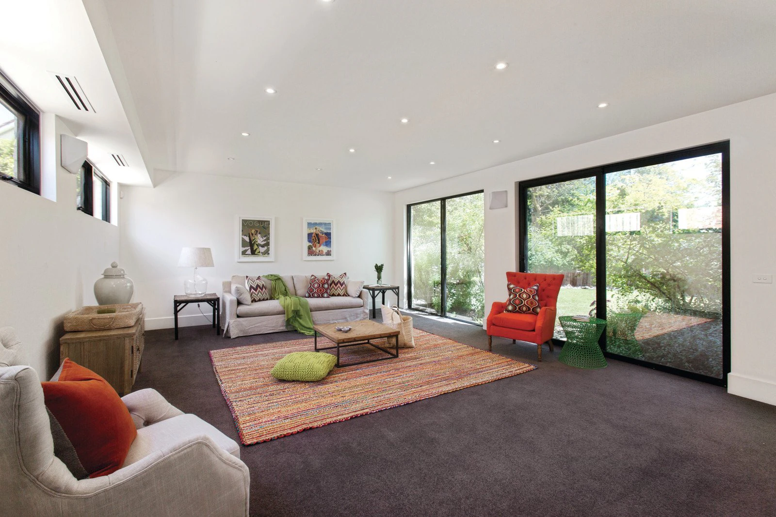 40b Gardiner Parade, Glen Iris, VIC