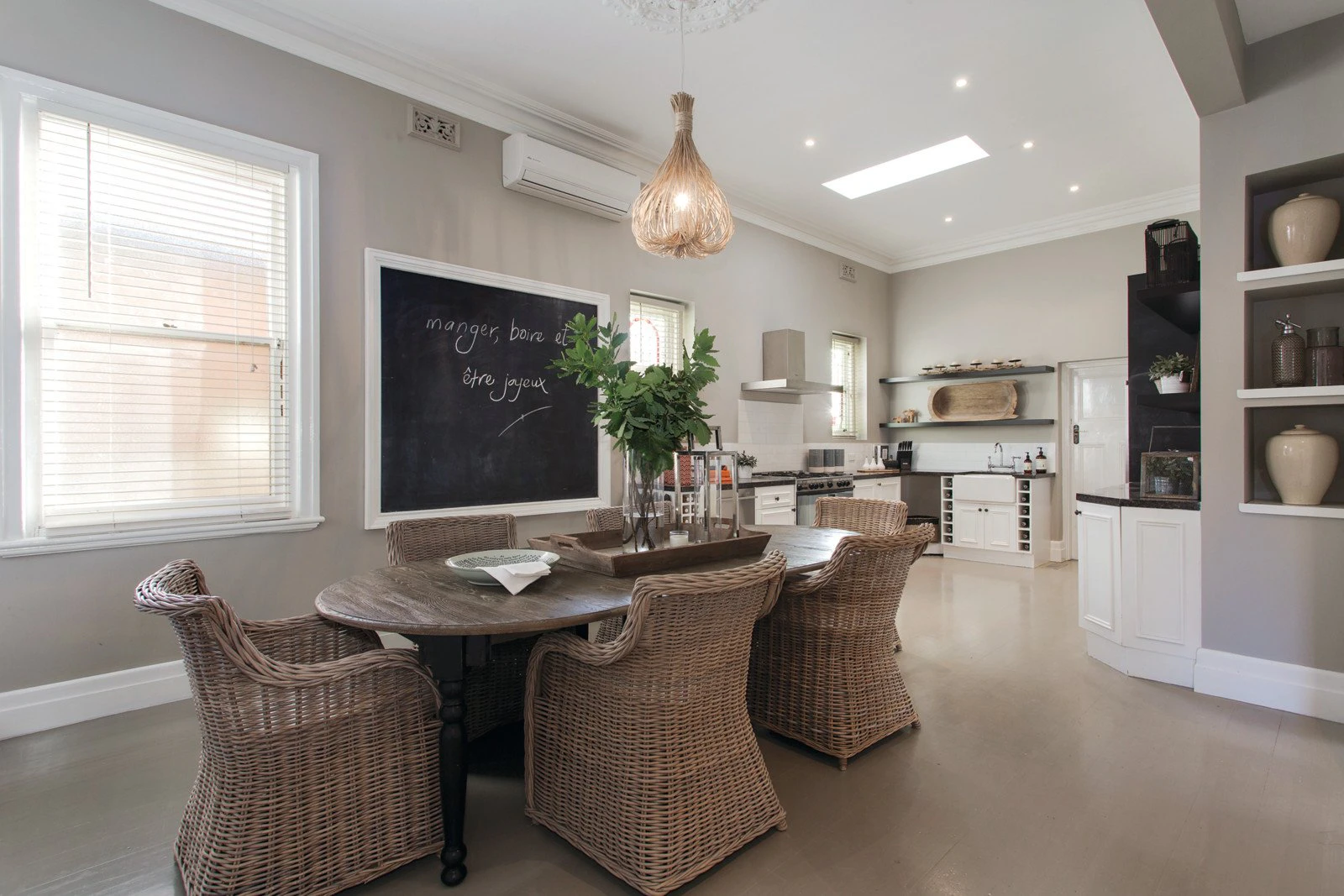 199 Burke Road, Glen Iris, VIC