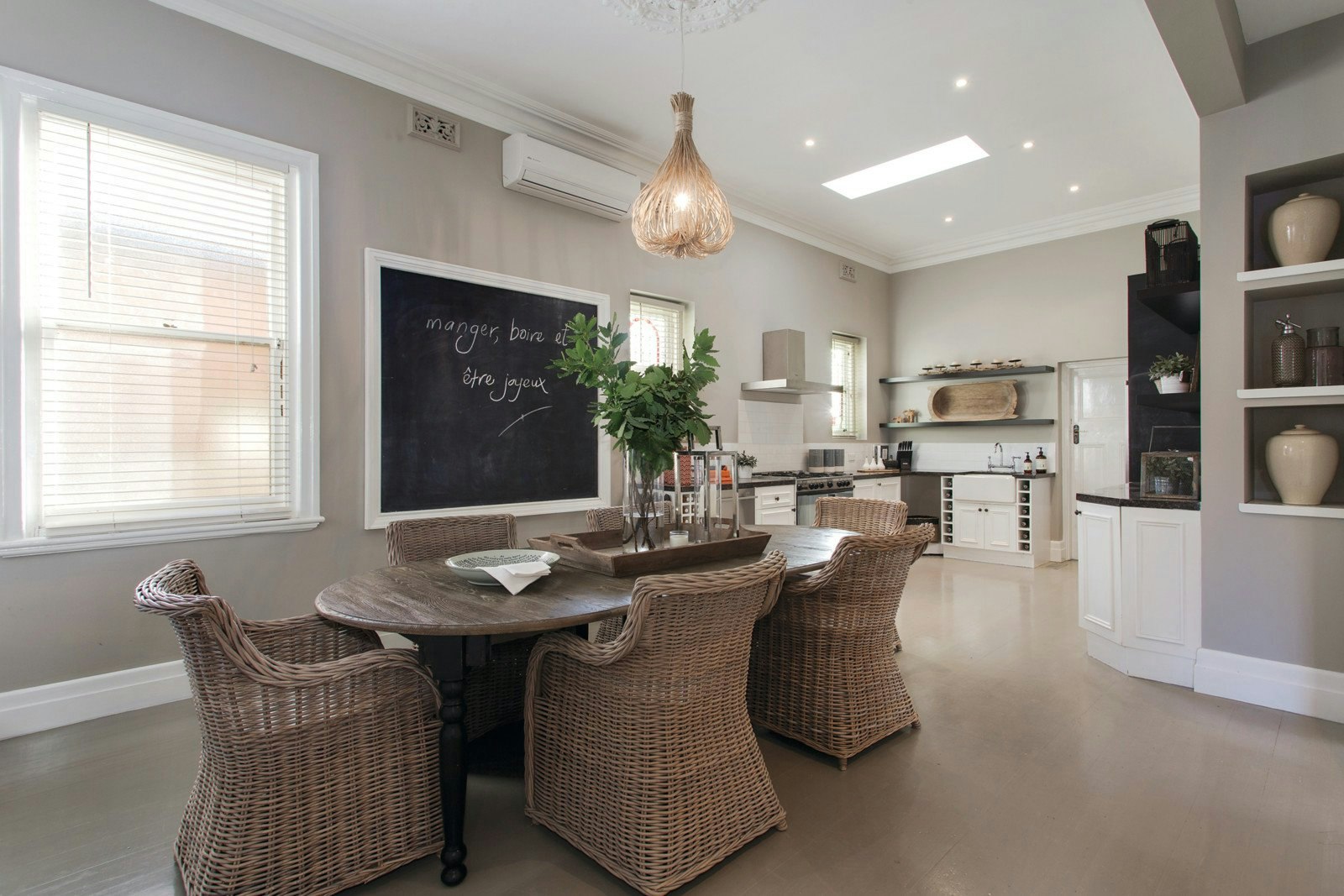 199 Burke Road, Glen Iris, VIC