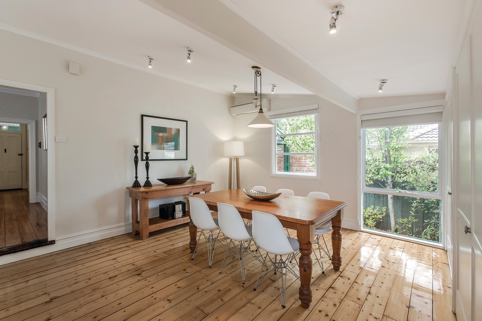 72 Croydon Road, Surrey Hills - Thumbnail 5