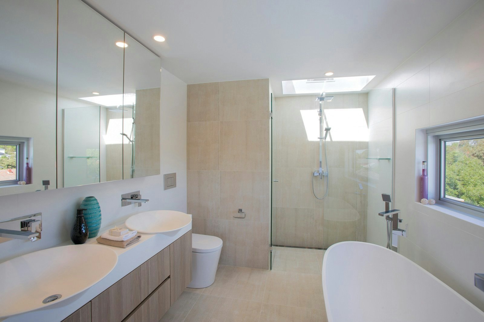 2A Campbell Grove, Hawthorn East, VIC