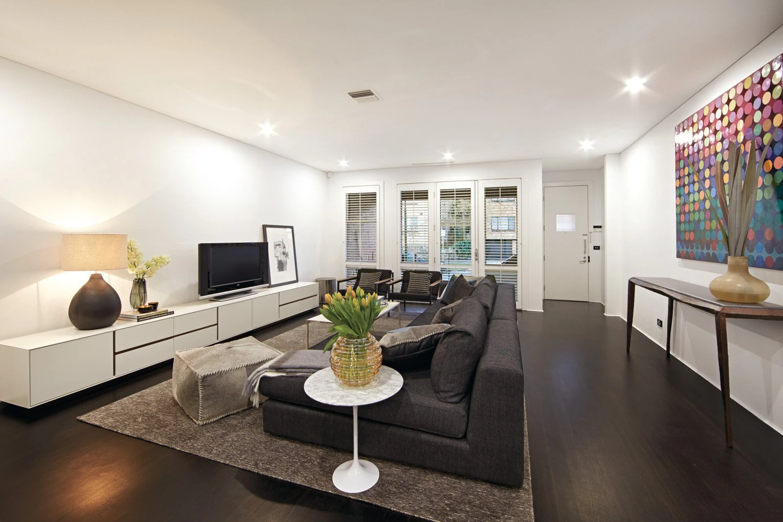 3 Tivoli Place, South Yarra, VIC