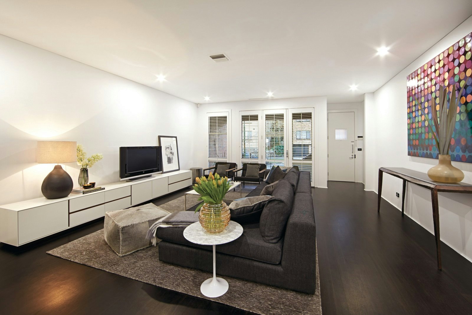 3 Tivoli Place, South Yarra, VIC