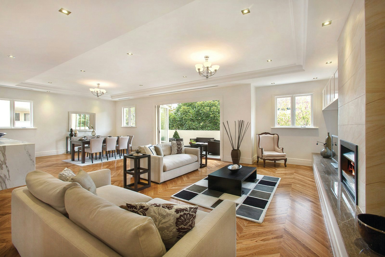 54 Wattle Road, Hawthorn, VIC