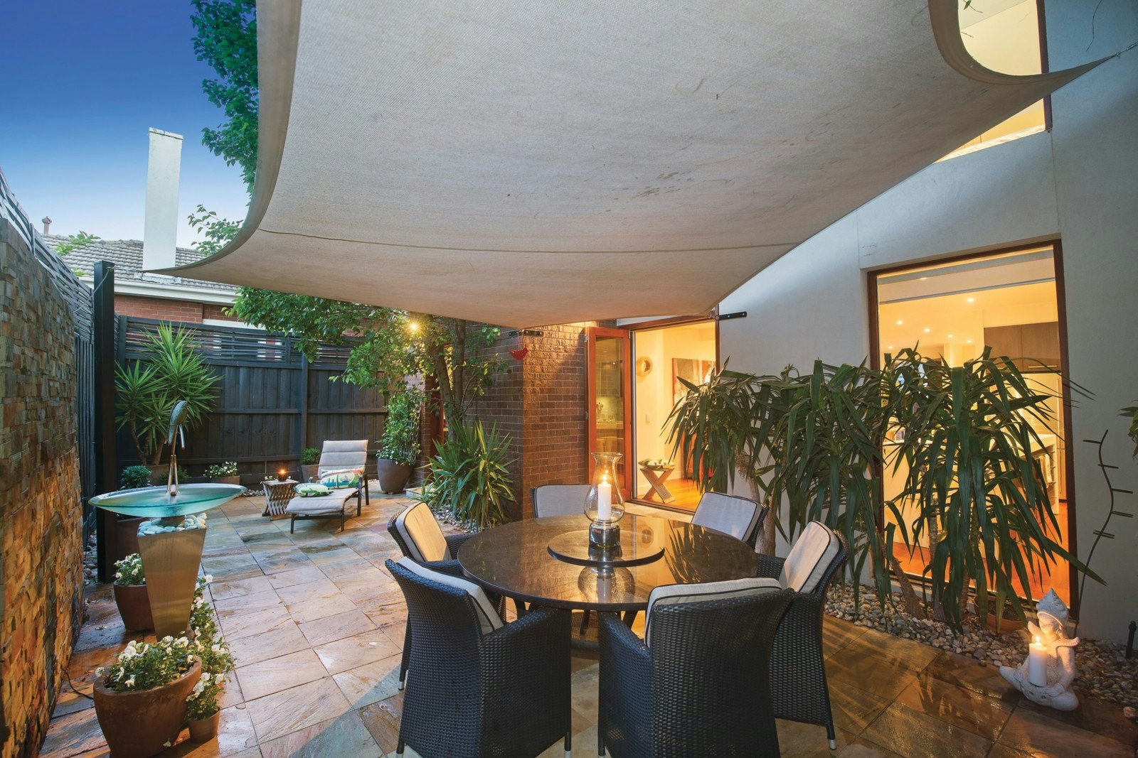 1C Kent Street, Glen Iris, VIC