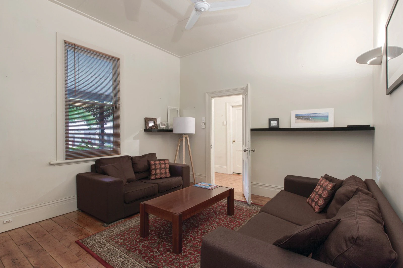 30 Trinian Street, Prahran, VIC