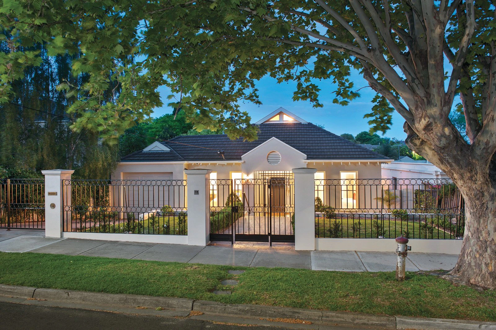 41 Somers Avenue, Malvern, VIC