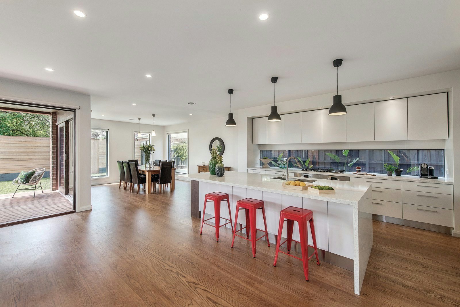 51 Aitchison Avenue, Ashburton, VIC