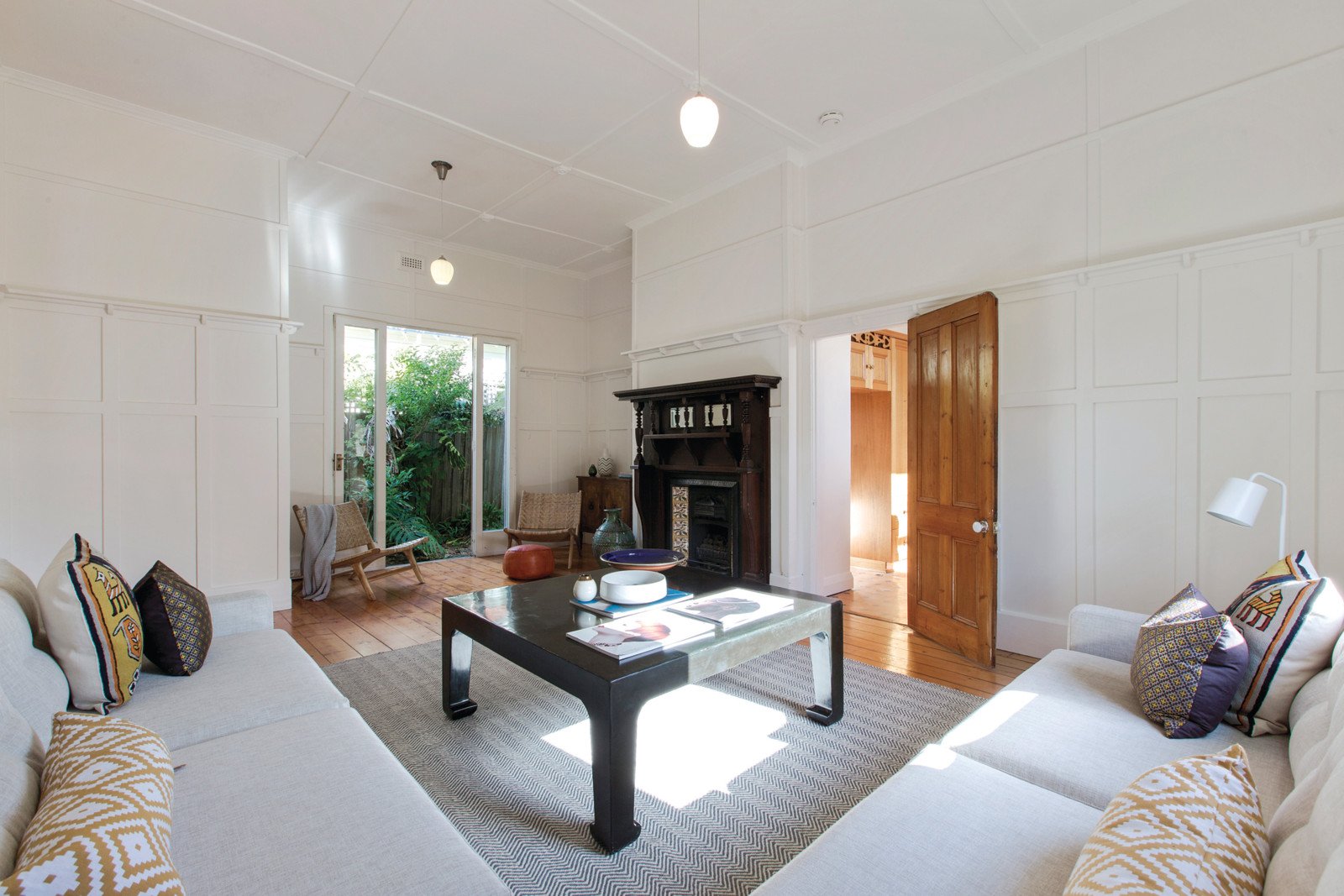 2 Cowper Street, Brighton - Thumbnail 4