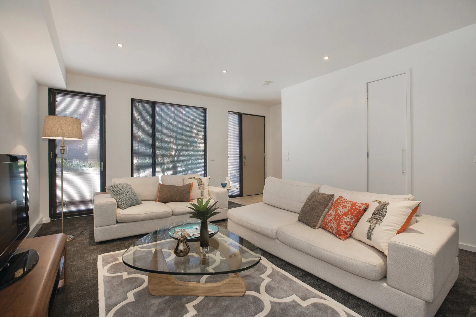 17 Boundary Street, Port Melbourne, VIC