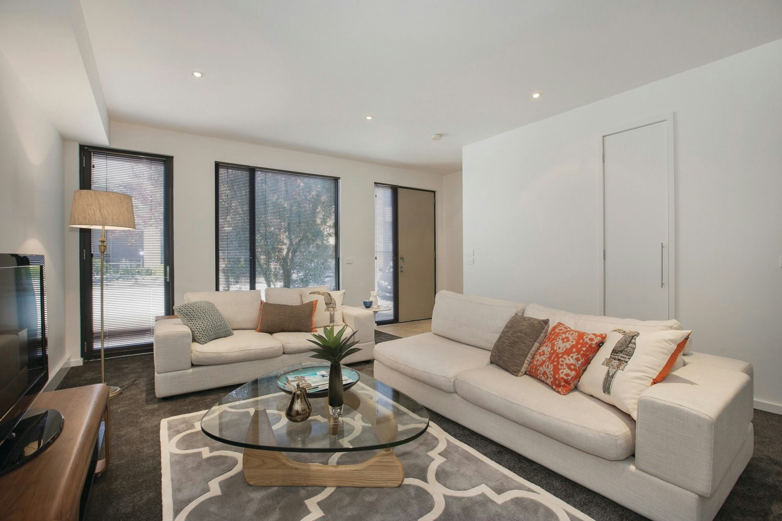 17 Boundary Street, Port Melbourne, VIC