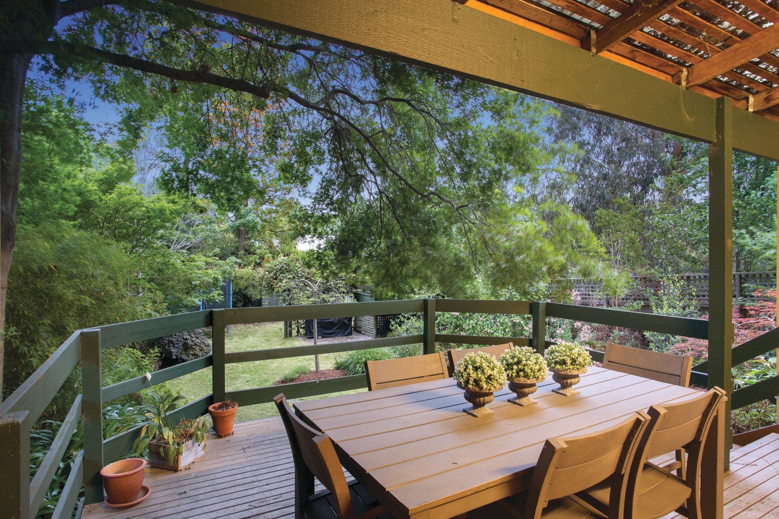 72 Croydon Road, Surrey Hills - Thumbnail 8