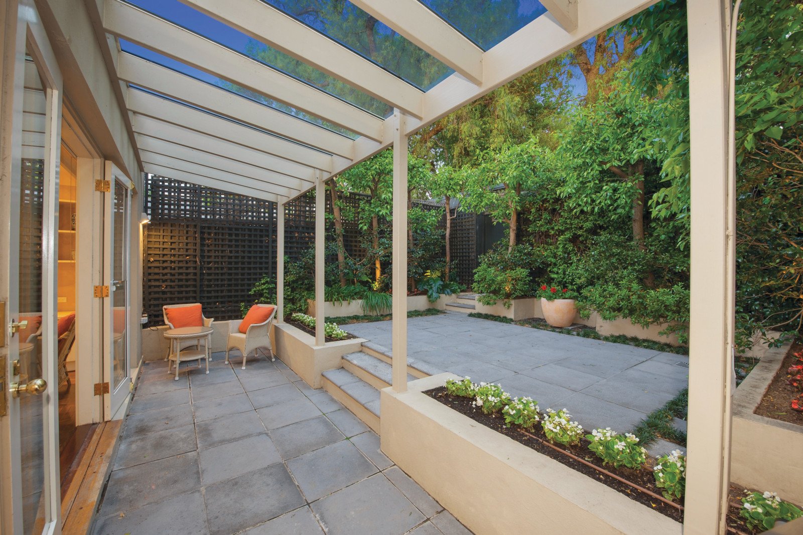 7 Moorhouse Street, Armadale - Thumbnail 6