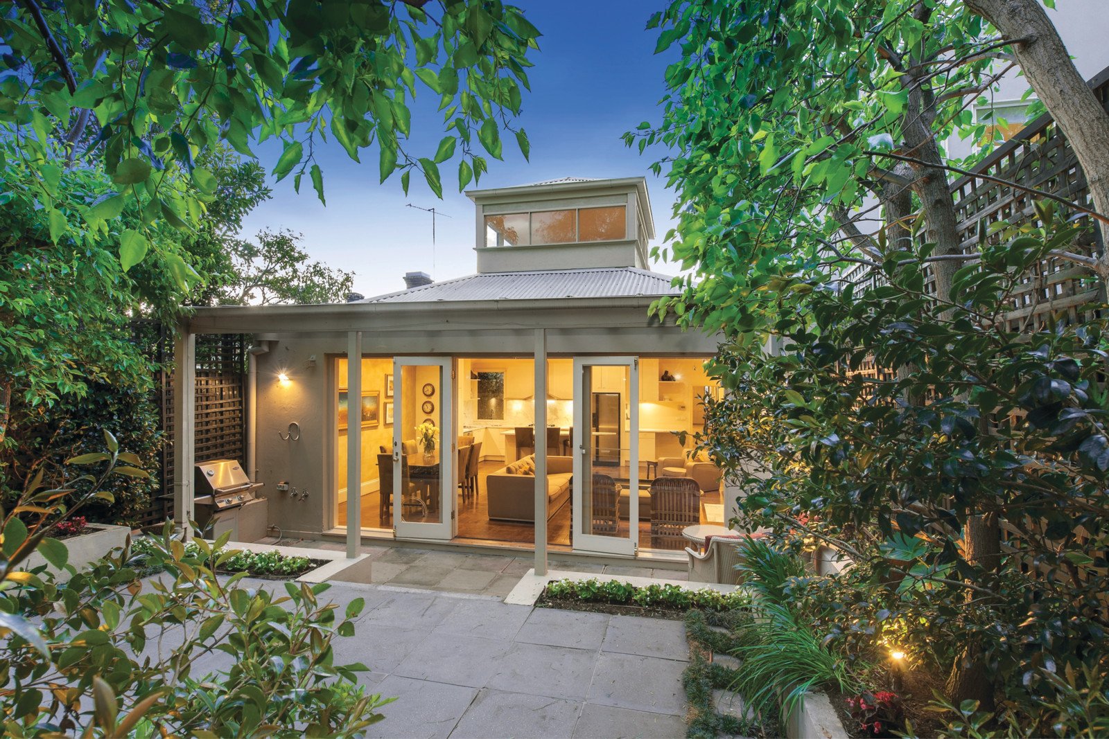 7 Moorhouse Street, Armadale - Thumbnail 7