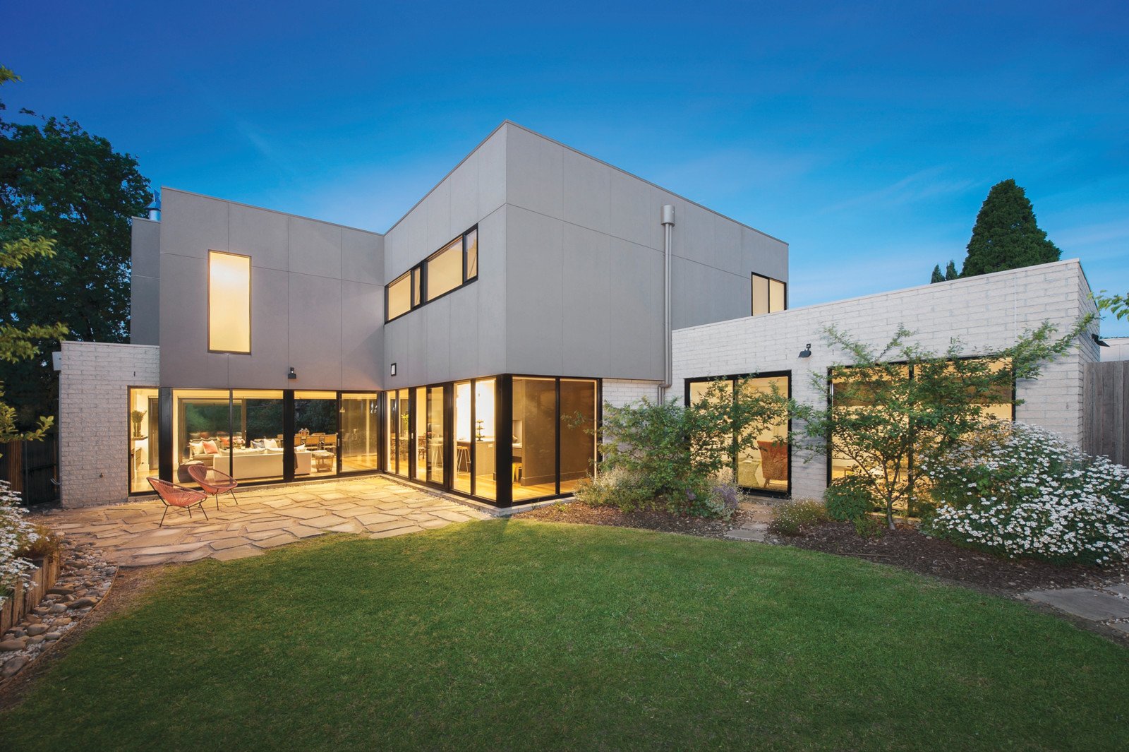 40b Gardiner Parade, Glen Iris - Thumbnail 2