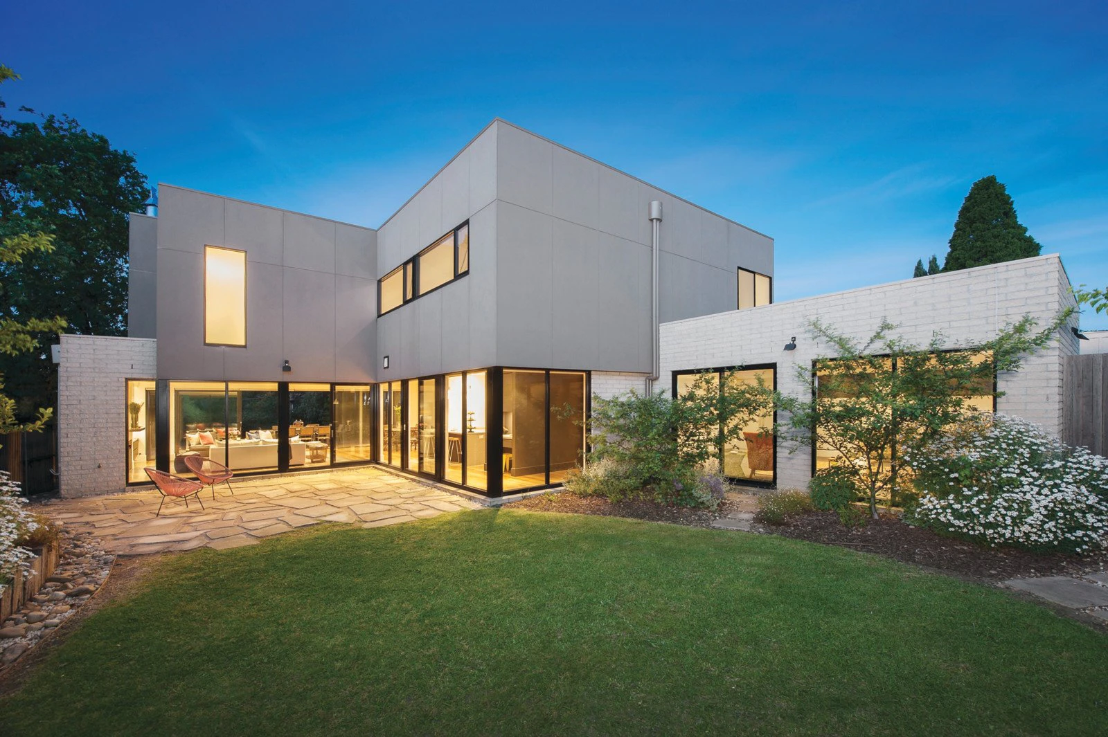 40b Gardiner Parade, Glen Iris, VIC