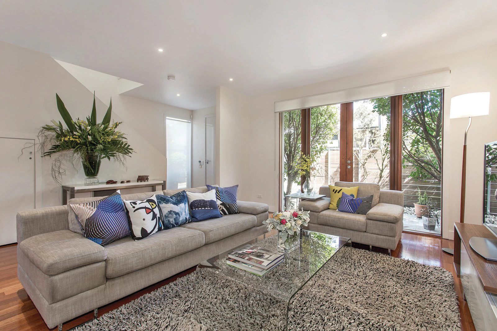 1C Kent Street, Glen Iris, VIC